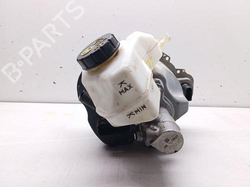 Brake master cylinder CUPRA FORMENTOR (KM7, KMP) 1.4 e-Hybrid | BP30571331M77