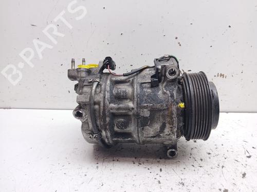 AC compressor JAGUAR F-PACE (X761) 3.0 SDV6 AWD | BP38311084M34  - Image 5