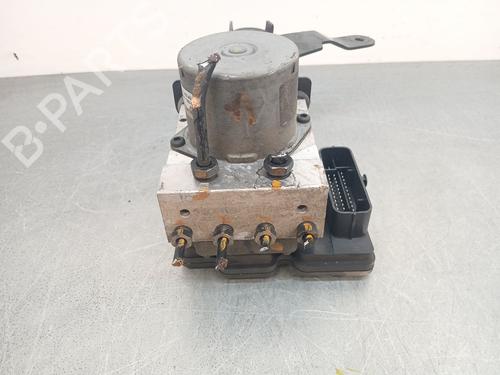 ABS pump KIA CEE'D (JD) | BP36160134M43 - Image 5