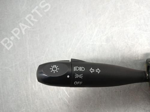 Headlight switch KIA RIO II (JB) 1.5 CRDi | BP38469214I24 - Image 2