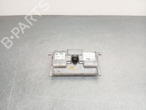 Used Electronic module Electronic module OMODA 5 [2022-2026] 33719360 33719360