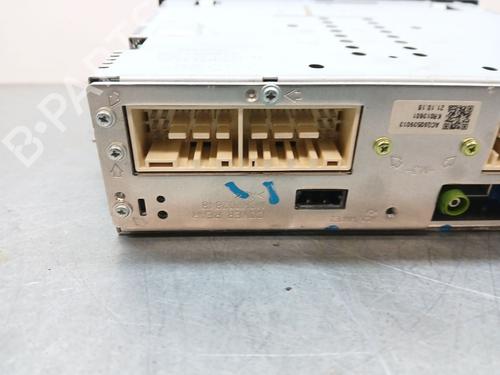 Elektronik Modul KIA EV6 (CV) 77 | BP30769403M83
