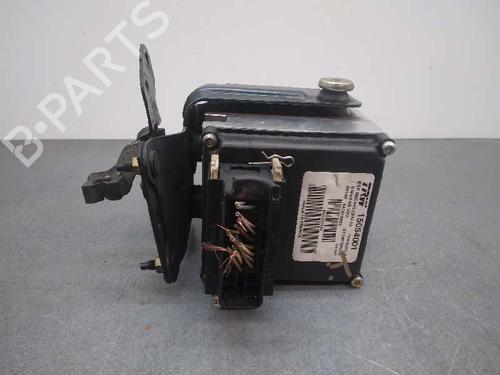 ABS pump PEUGEOT 407 (6D_)  | BP17713246M43 