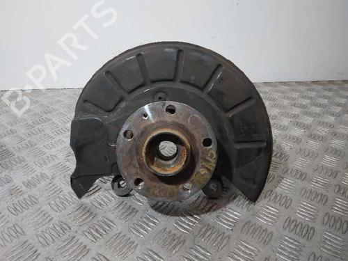 Right front steering knuckle AUDI A3 Sportback (8PA) 1.8 TFSI | BP13931273M26 