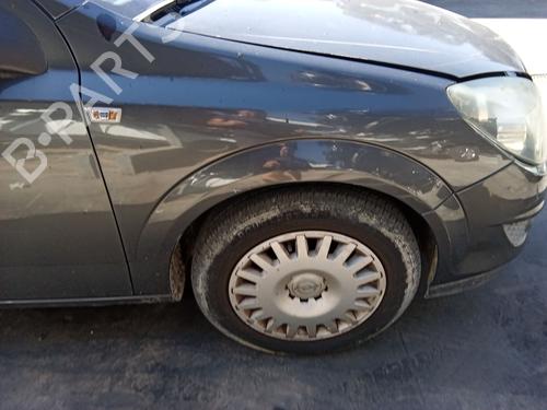 right-front-fenders-opel-astra-h-a04-2004-2005-2006-2007-2008-2009-2010-2011-2012-2013-2014-40458443 main image