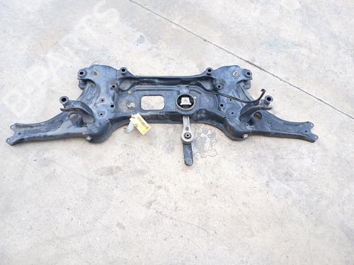 Subframe VW CADDY III MPV (2KB, 2KJ, 2CB, 2CJ) 2.0 SDI | BP39802488M9 - Image 3