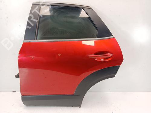 BP23079409C4 main image