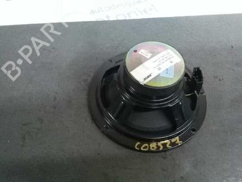 Speaker AUDI ALLROAD C5 (4BH) 2.7 T quattro | BP14248831E2 