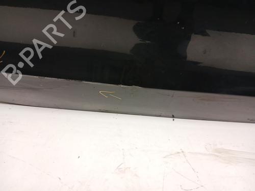 Right front door AUDI A5 (8T3) 2.7 TDI | BP29064609C3 