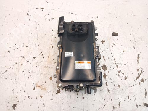 Used Battery Battery LEXUS UX (_AA1_, _AH1_, _MA1_) 250h (MZAH10) (184 hp) 40194747 40194747