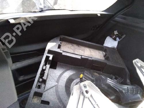 Left tailgate light PEUGEOT 308 II (LB_, LP_, LW_, LH_, L3_) 1.6 GTi (L35GNH) | BP7066009C79  - Image 63