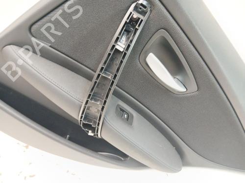 Rear right panel BMW 1 (E87) 118 d | BP40530762C61 - Image 3