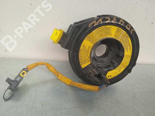 Used Squib airbag KIA PICANTO I (SA) 1.1 (65 hp) 7843607