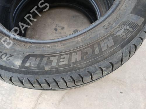 Annen HYUNDAI i40 I CW (VF) 1.7 CRDi | BP30847572O1