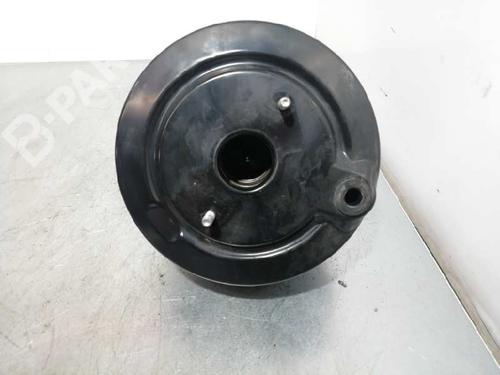 Servo brake BMW 1 (E87) 118 d | BP5833721M42 