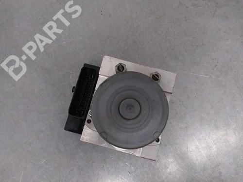 ABS pump MERCEDES-BENZ B-CLASS Sports Tourer (W245)  | BP10363894M43 