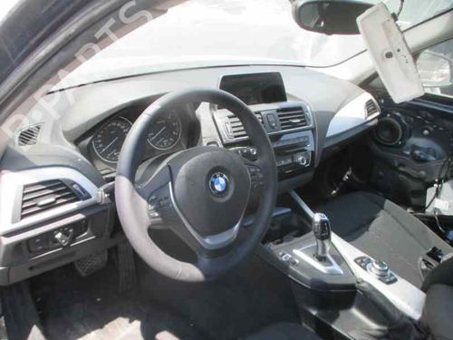 Left tailgate light BMW 1 (F20) 116 d | BP2395245C79  - Image 14