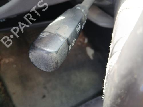 Switch MERCEDES-BENZ A-CLASS (W168) A 170 CDI (168.008) | BP20311316I30 