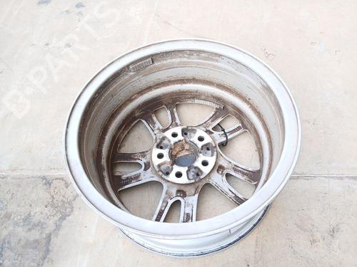 Fælk BMW 1 (F40) 116 d | BP31679645C45 