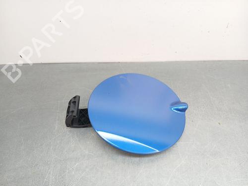 fuel-flap-ford-puma-j2k-cf7-2019-33290341 main image
