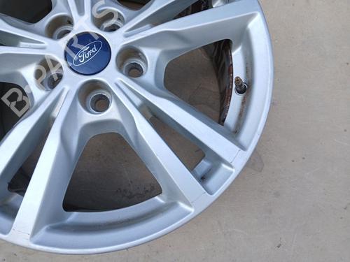 Fælk FORD S-MAX (CJ, WA6) | BP38224793C45 - Image 3