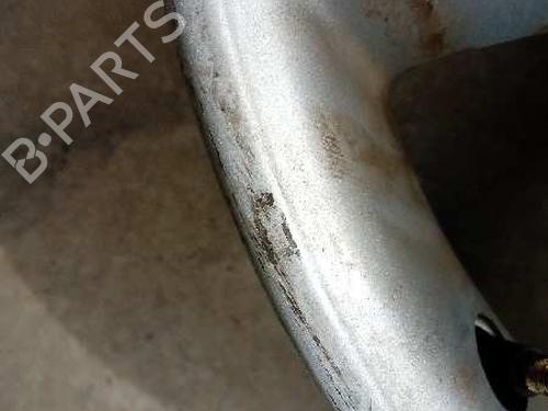 Rim NISSAN QASHQAI I (J10, NJ10) 1.5 dCi | BP17742869C45 
