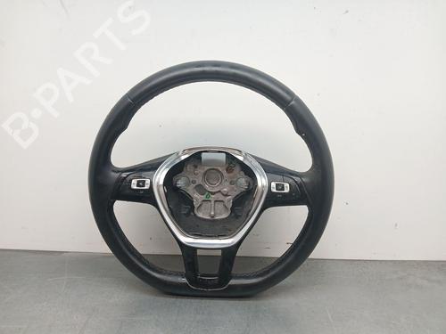 Volante Volante VW POLO VI (AW1, BZ1, AE1) 1.6 TDI (95 hp) 34215582 34215582
