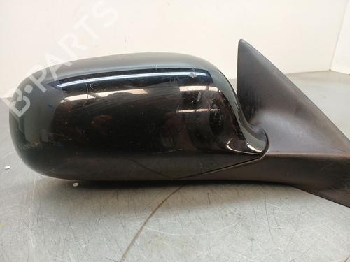Right mirror SAAB 9-3 Convertible (YS3F) 1,8t | BP19805110C27 