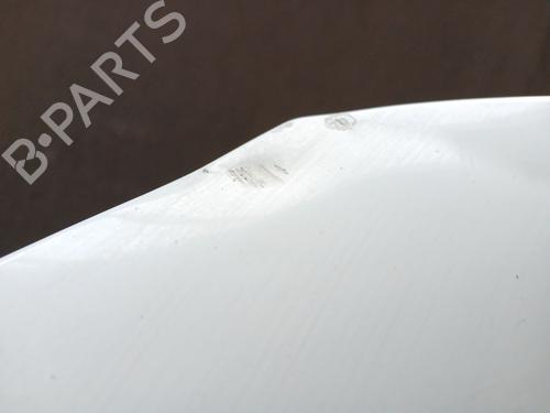 Motorhjelm JAGUAR F-PACE (X761)  | BP29965442C1