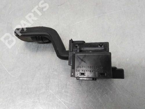 Steering column stalk FORD FOCUS C-MAX (DM2)  | BP8806290I23 