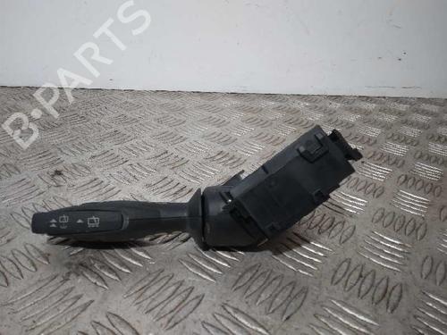 Steering column stalk FORD TOURNEO COURIER B460 MPV 1.0 EcoBoost | BP13897871I23 