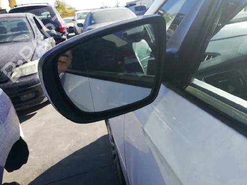 Headlight switch KIA CARENS IV 1.7 CRDi | BP13920605I24  - Image 15