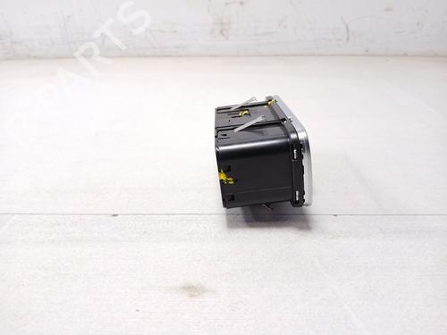Headlight switch MERCEDES-BENZ GLA (H247) GLA 200 d (247.712) | BP24150644I24 