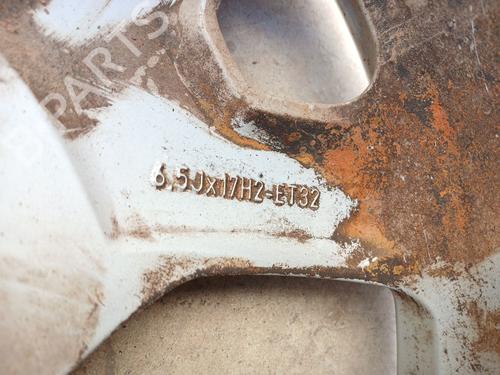 Felg JEEP AVENGER (J2) | BP32345965C45