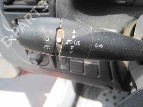 Front left lock CITROËN XSARA (N1) 1.9 D | BP2373108C98 