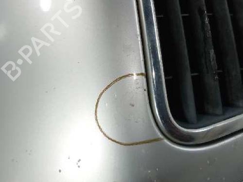 Hood AUDI A6 C5 (4B2) 2.5 TDI | BP11395682C1 