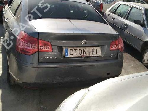 Switch CITROËN C5 III (RD_)  | BP7078516I30  - Image 18