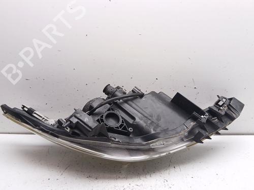 Left headlight MAZDA 5 (CR) 1.8 (CR19) | BP33872434C28  - Image 6