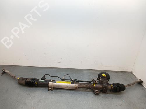 Used Steering rack KIA OPIRUS (GH) 3.5 (203 hp) 28602288