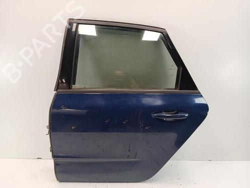 left-rear-door-citroen-c4-picasso-ii-2013-16551940 main image