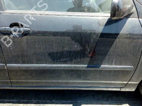 Left front window switch TOYOTA COROLLA (_E12_) 1.4 D (NDE120_, NDE120R) | BP3447805I27  - Image 13