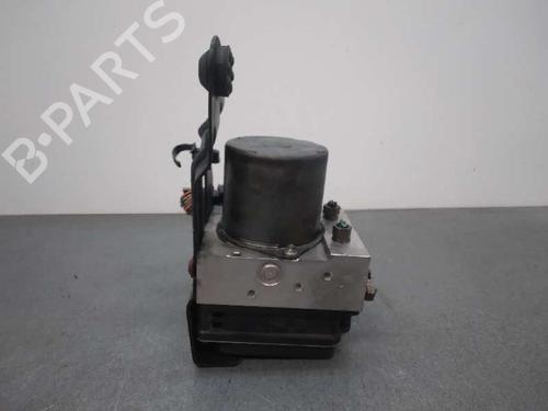 ABS pump RENAULT SCÉNIC II (JM0/1_)  | BP17713260M43 