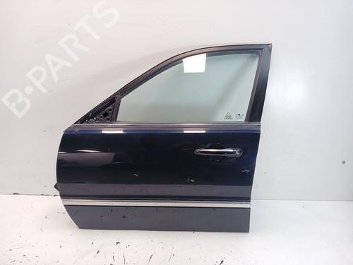 left-front-door-kia-opirus-gh-2003-2004-2005-2006-2007-2008-2009-2010-2011-2012-25001655 main image