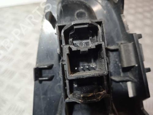 Right front window switch FORD FIESTA VI (CB1, CCN) 1.25 | BP13499551I26 
