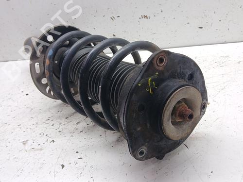 Left front shock absorber VW GOLF VI (5K1) 1.4 TSI | BP38786015M16 - Image 4