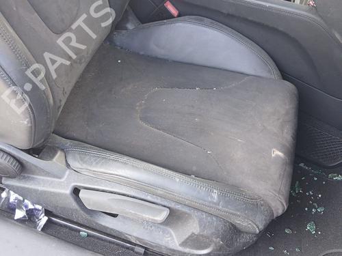 Right front seat AUDI TT (8J3) 1.8 TFSI | BP22969168C16 
