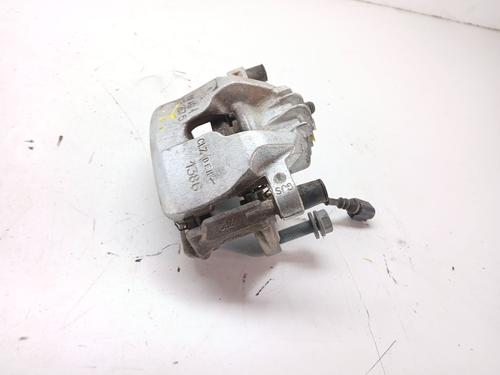Right front brake caliper CUPRA FORMENTOR (KM7, KMP) 1.4 e-Hybrid | BP36160075M104 - Image 4