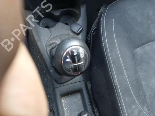 Gearbox DACIA LOGAN MCV II 1.5 dCi | BP38621487M3 - Image 3