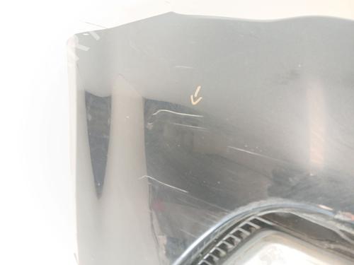 Front bumper KIA CEE'D SW (ED)  | BP28294672C7 