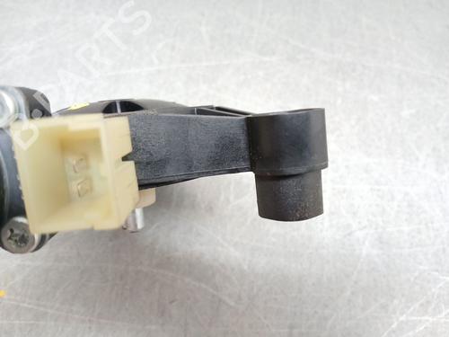 Left front window motor SEAT LEON (5F1) | BP38096015E21 - Image 6